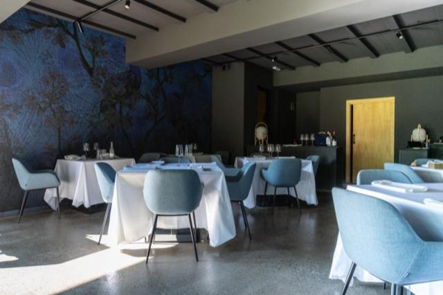 Agroturismo Azkarraga Amorebieta-Etxano Exterior photo
